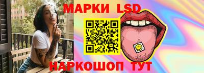 прущая мука Жуковский