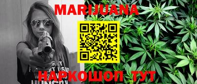 кокаин VHQ Изобильный