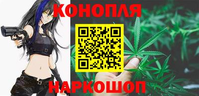 таблы Ирбит