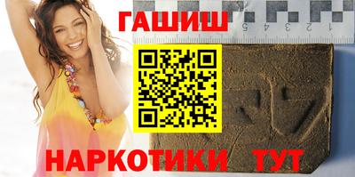 прущие грибы Заволжье