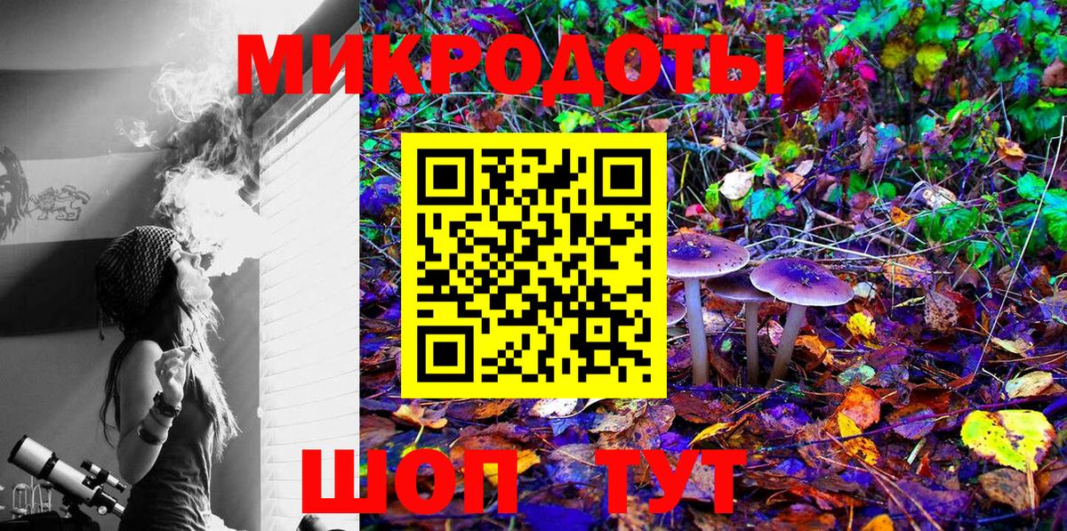 Псилоцибиновые грибы MAGIC MUSHROOMS Мичуринск